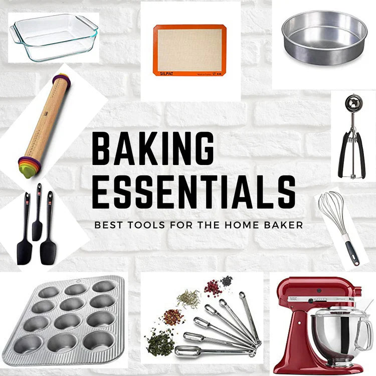 Home Gadgets