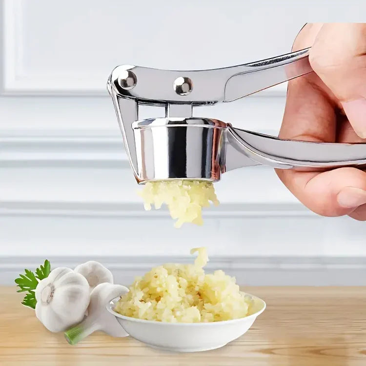 Kitchen Gadget